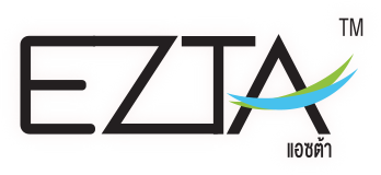 EZTA